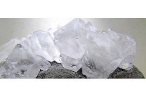 Что такое квасцы и как их использовать 