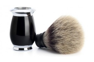 Как выбрать помазок - BritvaMag