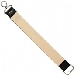 Ремень для правки опасной бритвы DOVO 15240001