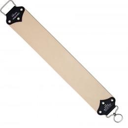 Ремень для правки опасной бритвы Dovo 18080002 Ремень для правки опасной бритвы Dovo 18080002