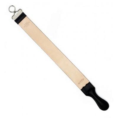 Ремень для правки опасной бритвы Dovo 18345002 Ремень для правки опасной бритвы Dovo 18345002