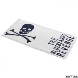 Полотенце для лица The Bluebeards Revenge Shaving Towel