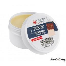 Бальзам для кожаного ремня Dovo Solingen Leather Balm 515171 Бальзам для кожаного ремня Dovo Solingen Leather Balm 515171