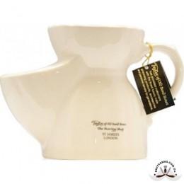 Чаша для гоління Taylor of Old Bond Street