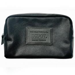 Мужская косметичка Depot Travel Pochette Мужская косметичка Depot Travel Pochette