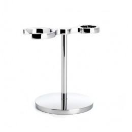 Стенд для помазка и Т-образного станка Muehle RHM 70