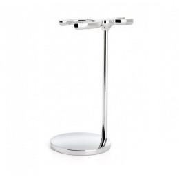 Стенд для помазка и бритвы Muehle RHM 9