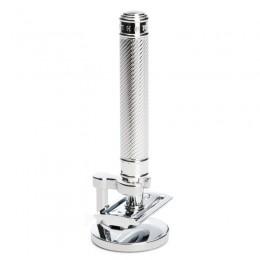 Стенд для Т-образного станка MUEHLE RHM SR