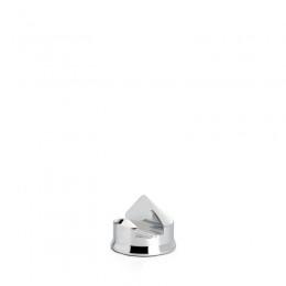 Стенд для бритвы Muehle S 7981 CHROM