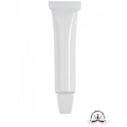 Паста для кожаного ремня Timor White 159