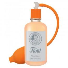 Парфюмерный распылитель (атомайзер) Floid