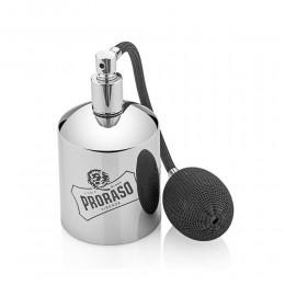 Парфюмерный распылитель Proraso Dispenser With Pump