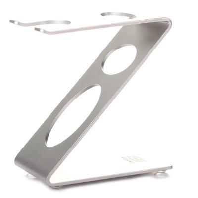 Стойка для помазка и опасной бритвы DOVO 499906 Стойка для помазка и опасной бритвы DOVO 499906