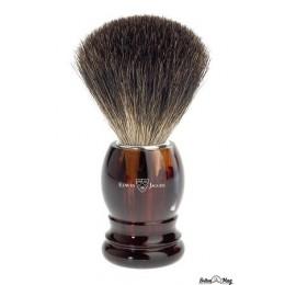 Помазок для бритья Edwin Jagger 81P23