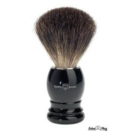 Помазок для бритья Edwin Jagger 81P26