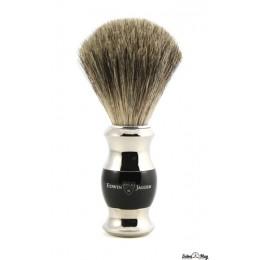 Помазок для бритья Edwin Jagger 81SB35611