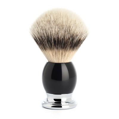 Помазок для бритья MUEHLE 93 K 44 SOPHIST Помазок для бритья MUEHLE 93 K 44 SOPHIST