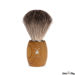 Помазок для бритья MUEHLE 81 H 33 MODERN