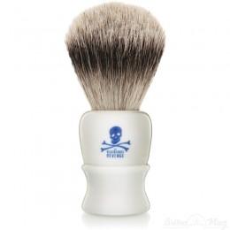 Помазок для бритья The Bluebeards Revenge Corsair Super Badger Shaving Brush