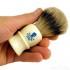 Помазок для бритья The Bluebeards Revenge Corsair Super Badger Shaving Brush