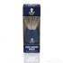 Помазок для бритья The Bluebeards Revenge Privateer Collection Badger Brush