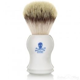 Помазок для бритья The Bluebeards Revenge Vanguard Synthetic Shaving Brush