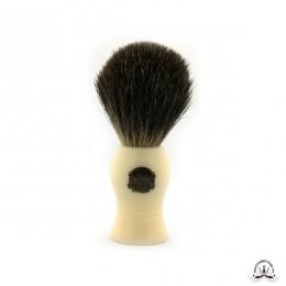 Помазок для бритья Vulfix 1000 Dark Badger Помазок для бритья Vulfix 1000 Dark Badger