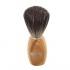 Помазок для бритья 918106 DOVO SHAVING BRUSH PURE BADGER