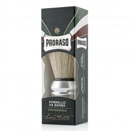 Помазок для бритья PRORASO