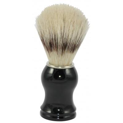 Помазок для бритья hjm 41 P 26 Помазок для бритья hjm 41 P 26