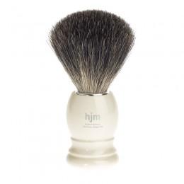 Помазок для бритья hjm 181 P 27 Помазок для бритья hjm 181 P 27