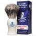 Помазок для бритья The Bluebeards Revenge Pure Badger Shaving Brush