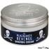 Набор для бритья The Bluebeards Revenge Barber Bundle Kit Набор для бритья The Bluebeards Revenge Barber Bundle Kit