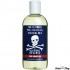 Набор для бритья The Bluebeards Revenge Barber Bundle Kit Набор для бритья The Bluebeards Revenge Barber Bundle Kit