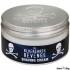 Набор для бритья The Bluebeards Revenge Cut Throat Shavette Kit