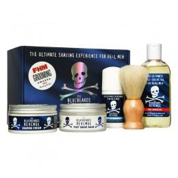 Подарочный набор The Bluebeards Revenge Deluxe Kit 