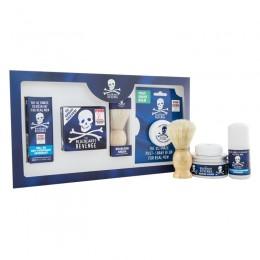 Подарочный набор The Bluebeards Revenge Starter Kit 