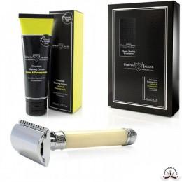 Набор подарочный Edwin Jagger GS314SCLPT