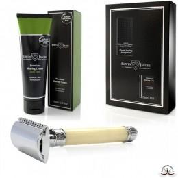 Набор подарочный Edwin Jagger GS314SCAVT Набор подарочный Edwin Jagger GS314SCAVT