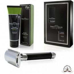 Набор подарочный Edwin Jagger GS414SCAVT