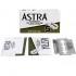Лезвия Astra Superior Platinum (5 лезвий) Лезвия Astra Superior Platinum (5 лезвий)