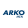 Arko