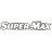 Super-Max