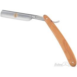 Опасная бритва DOVO GENTLEMAN 1215860, 5/8