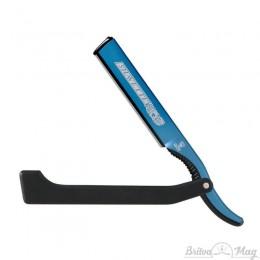 Опасная бритва 2010140 DOVO SHAVETTE