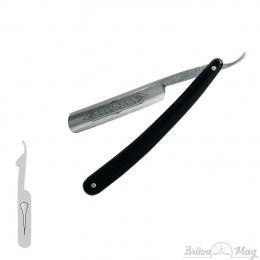 Опасная бритва DOVO BEST QUALITY 101581, 5/8