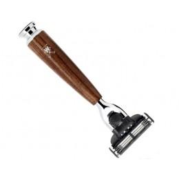 Станок для бритья Muehle R 220 M3