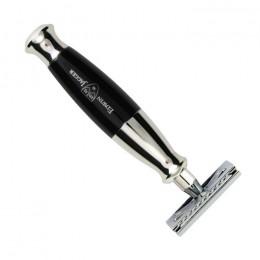 Станок для бритья Т-образный Edwin Jagger R366CRSR