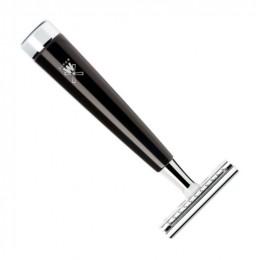 Т-образная бритва MUEHLE LISCIO R 146 SR
