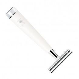 Т-образная бритва MUEHLE LISCIO R 147 SR